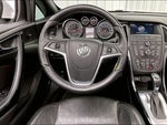 2016 Cascada Thumbnail 5
