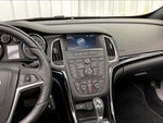 2016 Cascada Thumbnail 6