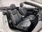 2016 Cascada Thumbnail 7