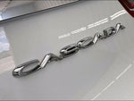 2016 Cascada Thumbnail 9