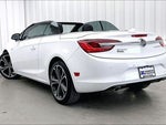 2016 Cascada Thumbnail 11