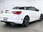2016 Cascada Thumbnail 12