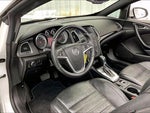 2016 Cascada Thumbnail 16