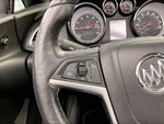 2016 Cascada Thumbnail 22
