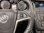 2016 Cascada Thumbnail 23
