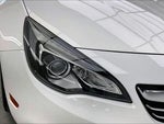 2016 Cascada Thumbnail 25