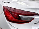2016 Cascada Thumbnail 26