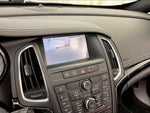 2016 Cascada Thumbnail 27