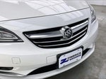 2016 Cascada Thumbnail 30