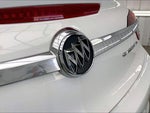 2016 Cascada Thumbnail 31