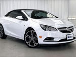 2016 Cascada Thumbnail 34
