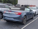 2016 Cascada Thumbnail 2