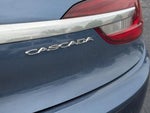 2016 Cascada Thumbnail 8