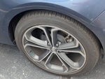 2016 Cascada Thumbnail 9