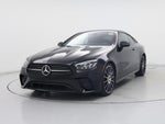2022 E-Class Thumbnail 4