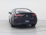 2022 E-Class Thumbnail 6