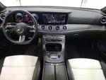 2022 E-Class Thumbnail 9
