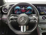 2022 E-Class Thumbnail 10