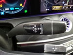 2022 E-Class Thumbnail 18
