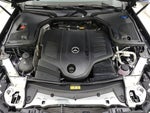 2022 E-Class Thumbnail 23