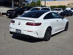 2021 E-Class Thumbnail 4