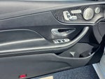 2021 E-Class Thumbnail 8