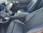 2021 E-Class Thumbnail 9