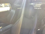 2021 E-Class Thumbnail 10