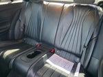 2021 E-Class Thumbnail 11
