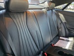 2021 E-Class Thumbnail 13