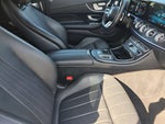 2021 E-Class Thumbnail 15