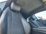 2021 E-Class Thumbnail 17