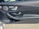 2021 E-Class Thumbnail 18