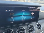2021 E-Class Thumbnail 19