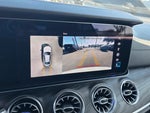 2021 E-Class Thumbnail 20