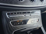 2021 E-Class Thumbnail 21