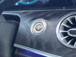 2021 E-Class Thumbnail 24