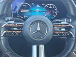 2021 E-Class Thumbnail 26