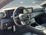 2022 E-Class Thumbnail 4