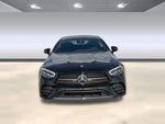 2022 E-Class Thumbnail 6