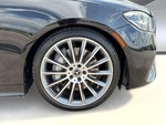 2022 E-Class Thumbnail 12