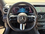 2022 E-Class Thumbnail 14