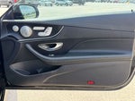 2022 E-Class Thumbnail 19