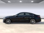 2022 E-Class Thumbnail 2