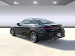2022 E-Class Thumbnail 3