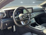 2022 E-Class Thumbnail 4