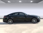 2022 E-Class Thumbnail 8