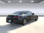 2022 E-Class Thumbnail 9