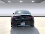 2022 E-Class Thumbnail 10