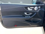 2022 E-Class Thumbnail 13